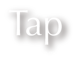 TAP